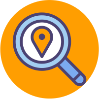 About Our Digital Marketing Training Agency 7 image icon 07 min 2