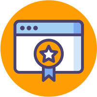 About Our Digital Marketing Training Agency 10 image icon 09 min 2