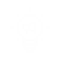 Digital Marketing Training Agency 15 image icon 22 min 2