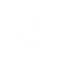 Digital Marketing Training Agency 14 image icon 23 min 2