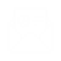 Digital Marketing Training Agency 12 image icon 25 min 2