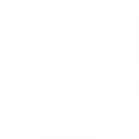 Digital Marketing Training Agency 6 SEO Search Engine Marketing Services UK