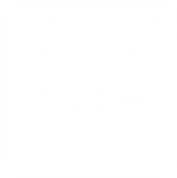 Digital Marketing Training Agency 9 Best Digital Marketing Agency on PPC SEO SMM and Courses