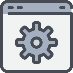 Online Presence Analysis 8 image icon 40 min 2
