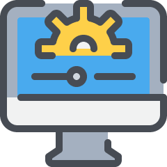 Online Presence Analysis 7 image icon 41 min 2