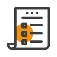 Digital Marketing Strategy 13 image icon 60 min 2