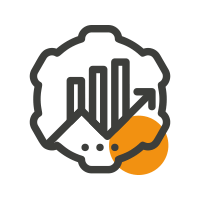 Digital Marketing Strategy 12 image icon 61 min 3