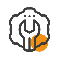 Digital Marketing Strategy 11 image icon 62 min 2