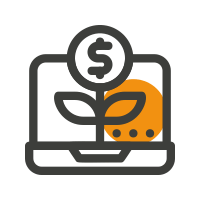 Digital Marketing Strategy 8 image icon 64 min 2