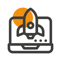 Digital Marketing Strategy 10 image icon 65 min 2