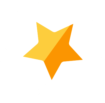 Digital Marketing Training in belfast northern ireland