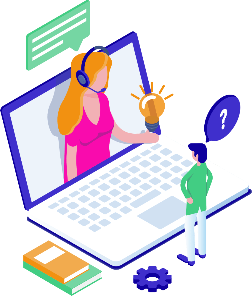 image section 43 min 2