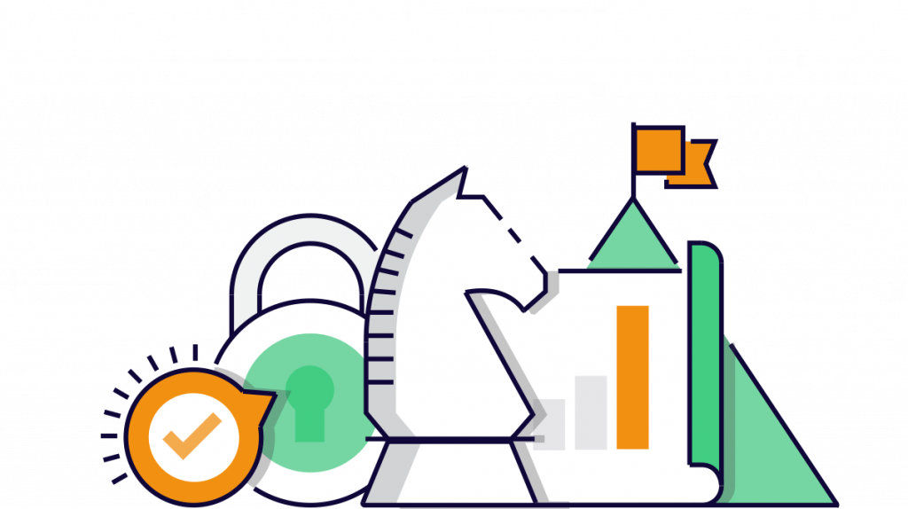 Northern Ireland Digital Advertising and marketing in belfast and antrim