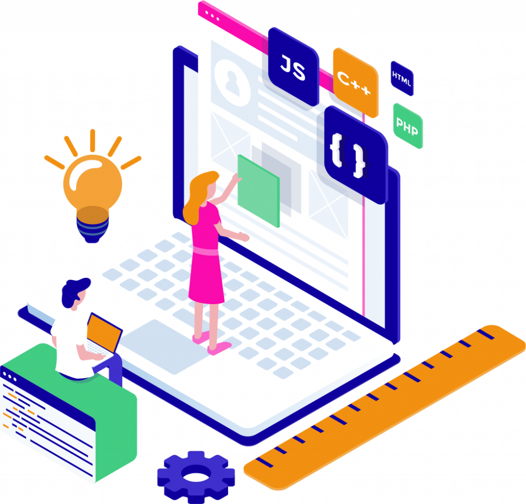 Digital Advertising and marketing in belfast and antrim UK