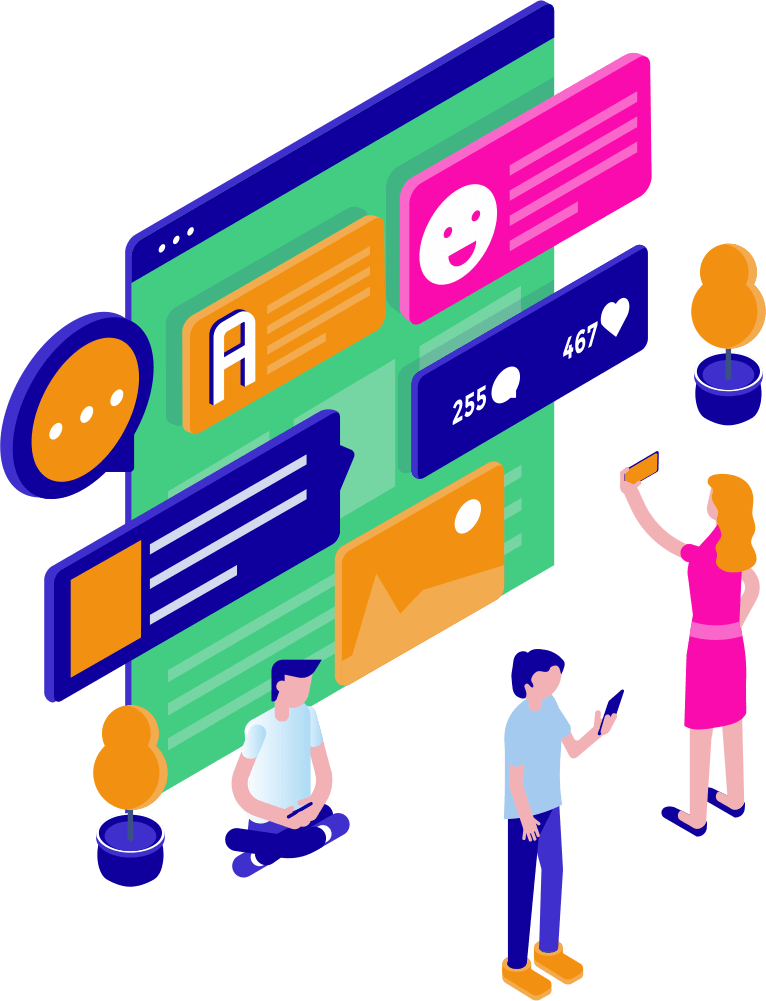 image section 52 min 2