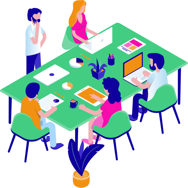 Northern Ireland Digital Advertising and marketing in belfast and antrim uk courses Europe online