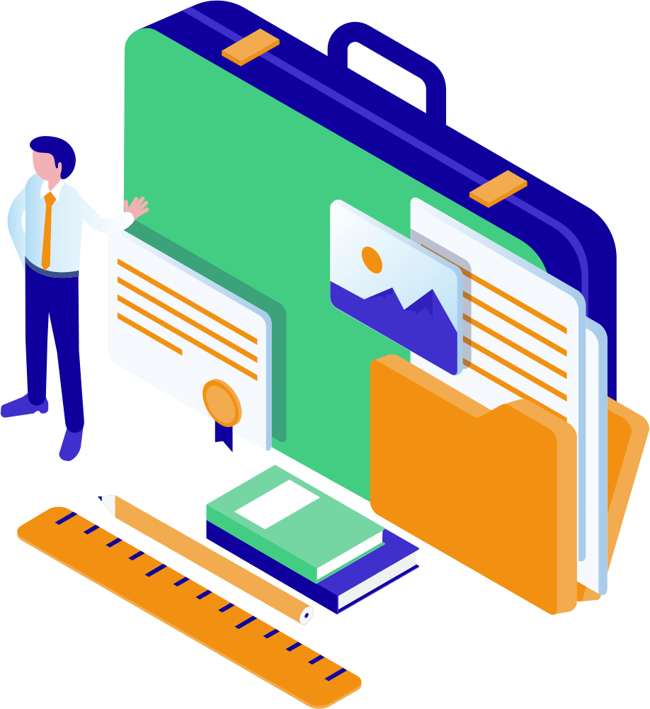 image section 54 min 2