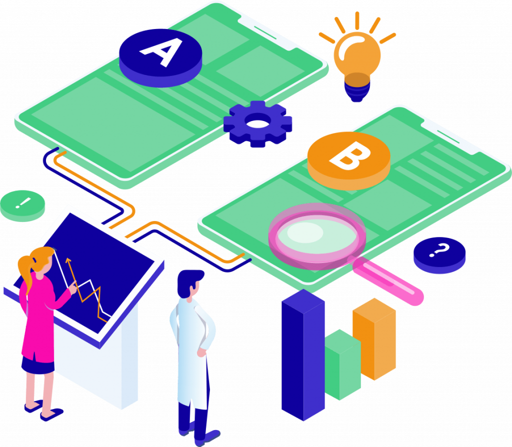 image section 58 min 2