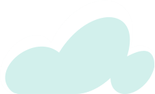 Best Digital Marketing Agency on PPC SEO SMM and Courses