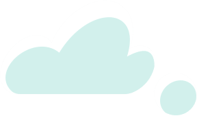 Northern Ireland Digital Marketing Agency