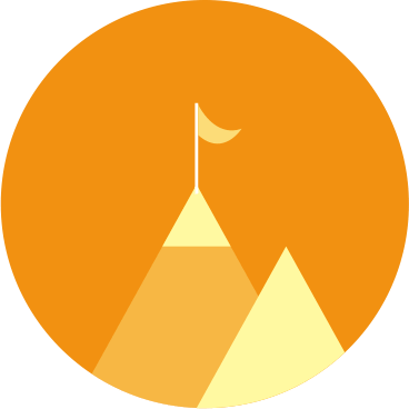 image section banner 12 min 2