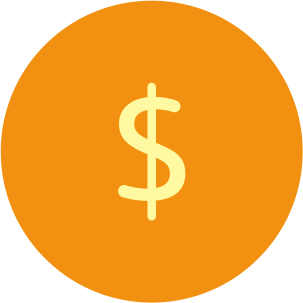 image section banner 13 min 2