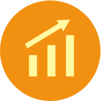 image section banner 14 min 2