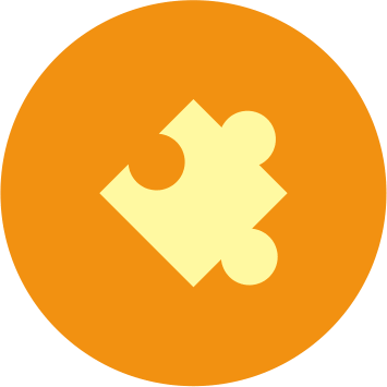 image section banner 16 min 2