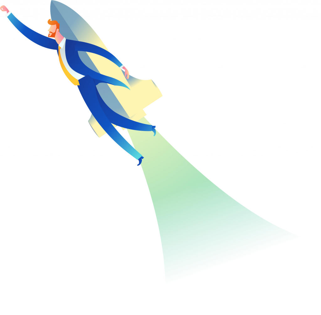 image section banner 19 min 2