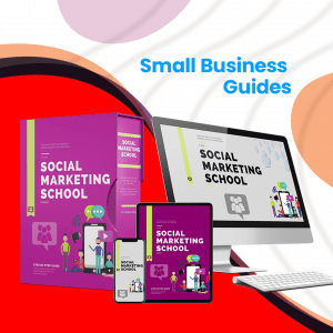 Social media marketing northern ireland belfast training courses